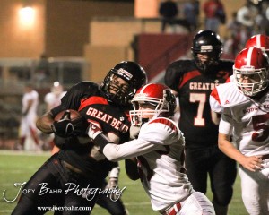 GB_vs_Dodge_City_09-30-11_0247