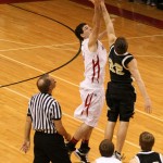 Hoisington Boys vs LaCrosse (Hoisington Winter Jam 2011)-20110121-IMG_0891 Hoisington Boys vs LaCrosse (Hoisington Winter Jam 2011)-20110121-IMG_0891