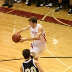 Hoisington Boys vs LaCrosse (Hoisington Winter Jam 2011)-20110121-IMG_0897 Hoisington Boys vs LaCrosse (Hoisington Winter Jam 2011)-20110121-IMG_0897