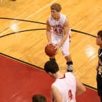 Hoisington Boys vs LaCrosse (Hoisington Winter Jam 2011)-20110121-IMG_0918 Hoisington Boys vs LaCrosse (Hoisington Winter Jam 2011)-20110121-IMG_0918