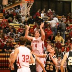 Hoisington Boys vs LaCrosse (Hoisington Winter Jam 2011)-20110121-IMG_0923 Hoisington Boys vs LaCrosse (Hoisington Winter Jam 2011)-20110121-IMG_0923