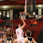 Hoisington Boys vs LaCrosse (Hoisington Winter Jam 2011)-20110121-IMG_0935 Hoisington Boys vs LaCrosse (Hoisington Winter Jam 2011)-20110121-IMG_0935