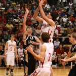 Hoisington Boys vs LaCrosse (Hoisington Winter Jam 2011)-20110121-IMG_0942 Hoisington Boys vs LaCrosse (Hoisington Winter Jam 2011)-20110121-IMG_0942