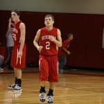 Hoisington Boys vs. Minneapolis (2011 Hoisington Winter Jam)-20110122-IMG_1003 Hoisington Boys vs. Minneapolis (2011 Hoisington Winter Jam)-20110122-IMG_1003