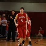 Hoisington Boys vs. Minneapolis (2011 Hoisington Winter Jam)-20110122-IMG_1005 Hoisington Boys vs. Minneapolis (2011 Hoisington Winter Jam)-20110122-IMG_1005