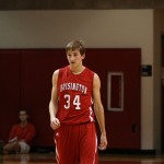 Hoisington Boys vs. Minneapolis (2011 Hoisington Winter Jam)-20110122-IMG_1009 Hoisington Boys vs. Minneapolis (2011 Hoisington Winter Jam)-20110122-IMG_1009