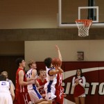Hoisington Boys vs. Minneapolis (2011 Hoisington Winter Jam)-20110122-IMG_1013 Hoisington Boys vs. Minneapolis (2011 Hoisington Winter Jam)-20110122-IMG_1013
