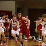 Hoisington Boys vs. Minneapolis (2011 Hoisington Winter Jam)-20110122-IMG_1015 Hoisington Boys vs. Minneapolis (2011 Hoisington Winter Jam)-20110122-IMG_1015