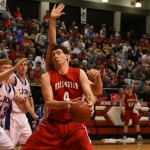 Hoisington Boys vs. Minneapolis (2011 Hoisington Winter Jam)-20110122-IMG_1019 Hoisington Boys vs. Minneapolis (2011 Hoisington Winter Jam)-20110122-IMG_1019