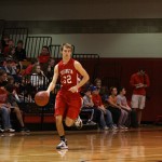 Hoisington Boys vs. Minneapolis (2011 Hoisington Winter Jam)-20110122-IMG_1020 Hoisington Boys vs. Minneapolis (2011 Hoisington Winter Jam)-20110122-IMG_1020