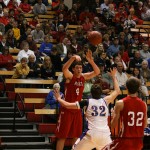 Hoisington Boys vs. Minneapolis (2011 Hoisington Winter Jam)-20110122-IMG_1027 Hoisington Boys vs. Minneapolis (2011 Hoisington Winter Jam)-20110122-IMG_1027