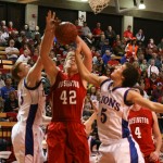 Hoisington Boys vs. Minneapolis (2011 Hoisington Winter Jam)-20110122-IMG_1028 Hoisington Boys vs. Minneapolis (2011 Hoisington Winter Jam)-20110122-IMG_1028