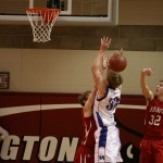 Hoisington Boys vs. Minneapolis (2011 Hoisington Winter Jam)-20110122-IMG_1029 Hoisington Boys vs. Minneapolis (2011 Hoisington Winter Jam)-20110122-IMG_1029
