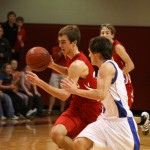 Hoisington Boys vs. Minneapolis (2011 Hoisington Winter Jam)-20110122-IMG_1043 Hoisington Boys vs. Minneapolis (2011 Hoisington Winter Jam)-20110122-IMG_1043