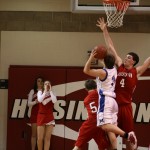 Hoisington Boys vs. Minneapolis (2011 Hoisington Winter Jam)-20110122-IMG_1045 Hoisington Boys vs. Minneapolis (2011 Hoisington Winter Jam)-20110122-IMG_1045