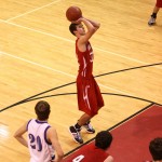 Hoisington Boys vs. Minneapolis (2011 Hoisington Winter Jam)-20110122-IMG_1054 Hoisington Boys vs. Minneapolis (2011 Hoisington Winter Jam)-20110122-IMG_1054