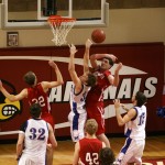 Hoisington Boys vs. Minneapolis (2011 Hoisington Winter Jam)-20110122-IMG_1055 Hoisington Boys vs. Minneapolis (2011 Hoisington Winter Jam)-20110122-IMG_1055