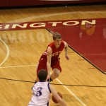 Hoisington Boys vs. Minneapolis (2011 Hoisington Winter Jam)-20110122-IMG_1059 Hoisington Boys vs. Minneapolis (2011 Hoisington Winter Jam)-20110122-IMG_1059