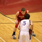 Hoisington Boys vs. Minneapolis (2011 Hoisington Winter Jam)-20110122-IMG_1061 Hoisington Boys vs. Minneapolis (2011 Hoisington Winter Jam)-20110122-IMG_1061