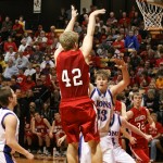 Hoisington Boys vs. Minneapolis (2011 Hoisington Winter Jam)-20110122-IMG_1064 Hoisington Boys vs. Minneapolis (2011 Hoisington Winter Jam)-20110122-IMG_1064