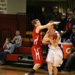 Hoisington Boys vs. Minneapolis (2011 Hoisington Winter Jam)-20110122-IMG_1072 Hoisington Boys vs. Minneapolis (2011 Hoisington Winter Jam)-20110122-IMG_1072