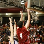 Hoisington Boys vs. Minneapolis (2011 Hoisington Winter Jam)-20110122-IMG_1076 Hoisington Boys vs. Minneapolis (2011 Hoisington Winter Jam)-20110122-IMG_1076