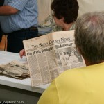 Otis 125th Time Capsule-20110529-IMG_2439