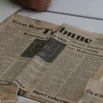 Great Bend Tribune