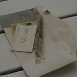 Items from Ben Nuss
