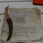 Opener, Coin, & Inventory