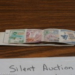 Stamps