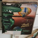 Catalog