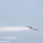 Smoky_Hill_ANG_08-06-11_1043