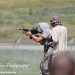 Smoky_Hill_ANG_08-06-11_1057