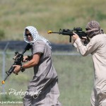 Smoky_Hill_ANG_08-06-11_1061