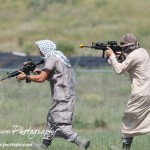 Smoky_Hill_ANG_08-06-11_1062