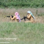 Smoky_Hill_ANG_08-06-11_1095