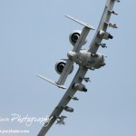 Smoky_Hill_ANG_08-06-11_1133