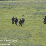Smoky_Hill_ANG_08-06-11_1210