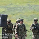 Smoky_Hill_ANG_08-06-11_1211