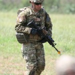 Smoky_Hill_ANG_08-06-11_1212