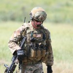 Smoky_Hill_ANG_08-06-11_1214