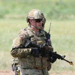 Smoky_Hill_ANG_08-06-11_1215