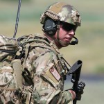 Smoky_Hill_ANG_08-06-11_1217