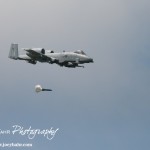 Smoky_Hill_ANG_08-06-11_1230