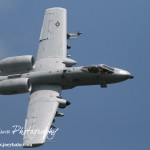 Smoky_Hill_ANG_08-06-11_1310
