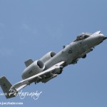 Smoky_Hill_ANG_08-06-11_1396