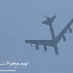 Smoky_Hill_ANG_08-06-11_1609