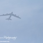 Smoky_Hill_ANG_08-06-11_1623