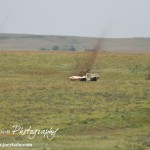 Smoky_Hill_ANG_08-06-11_1630